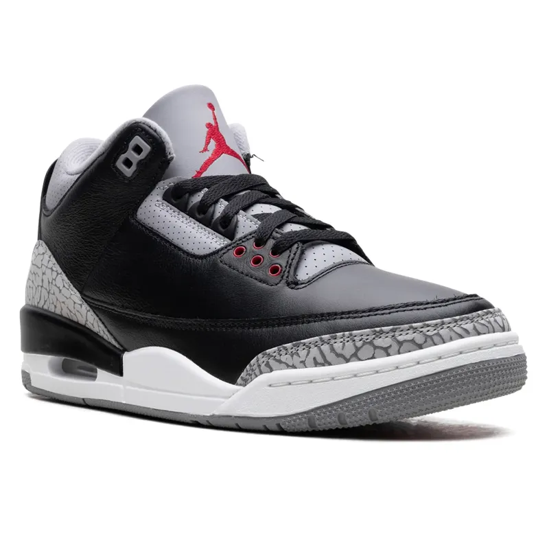 Air Jordan 3 