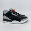 Air Jordan 3 