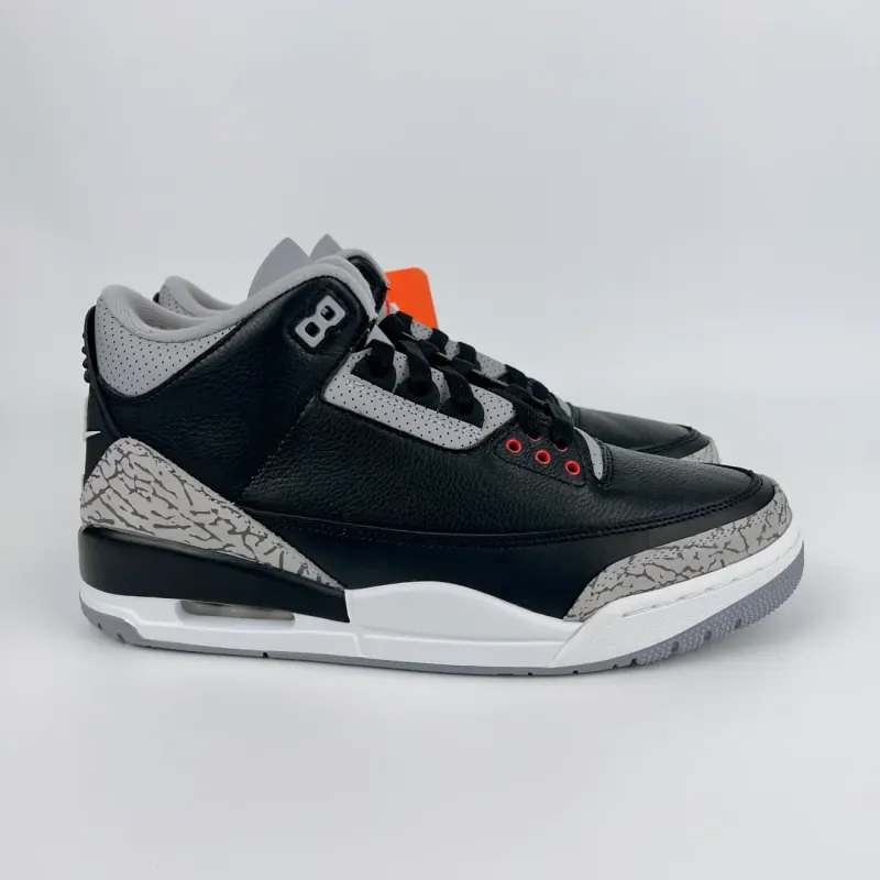 Air Jordan 3 