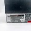 Air Jordan 3 