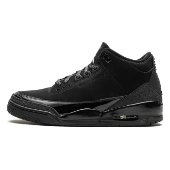 Air Jordan 3 