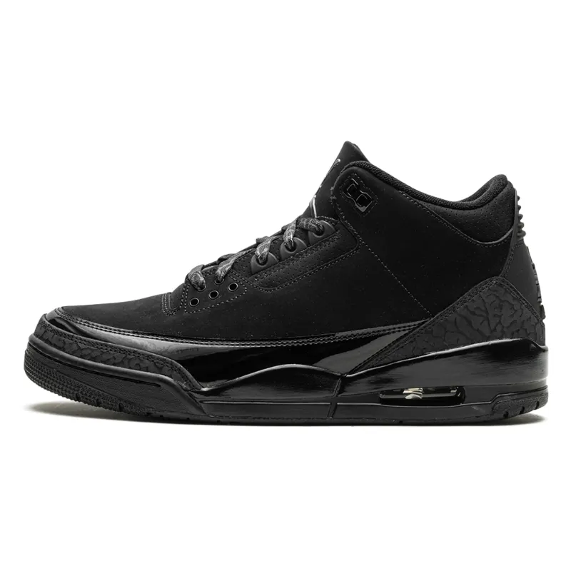 Air Jordan 3 