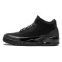 Air Jordan 3 