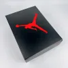 Air Jordan 3 