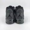 Air Jordan 3 