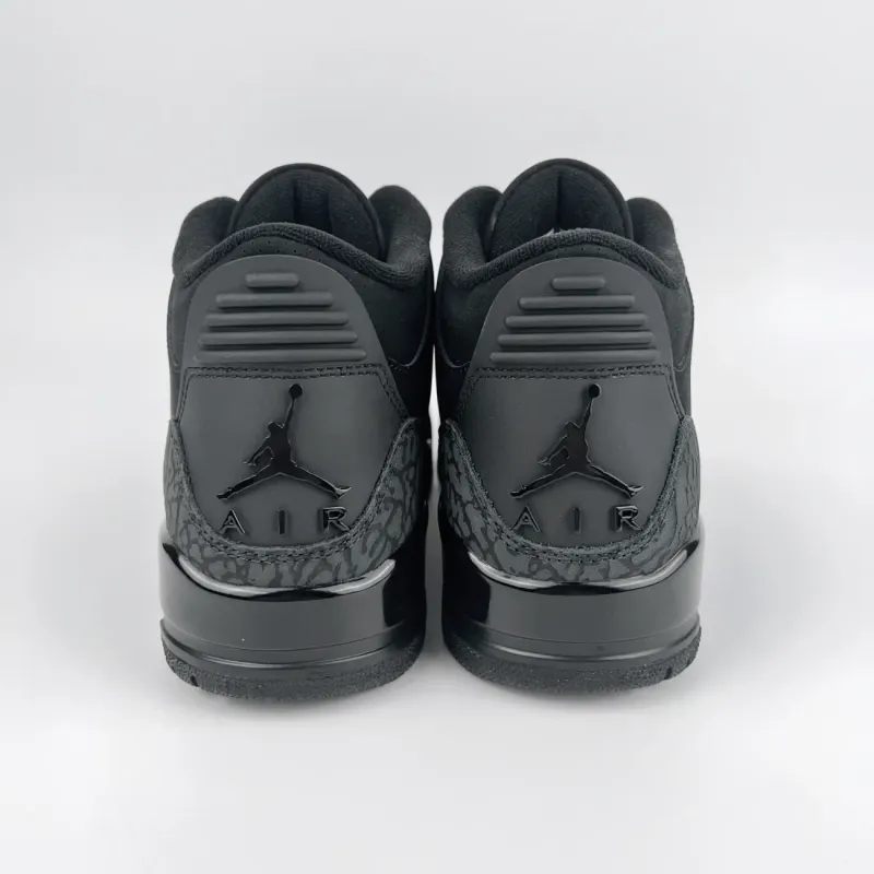 Air Jordan 3 