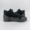 Air Jordan 3 