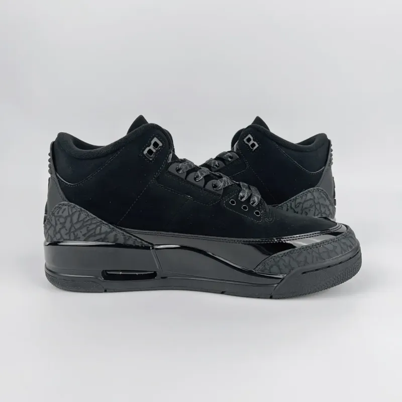 Air Jordan 3 