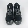 Air Jordan 3 