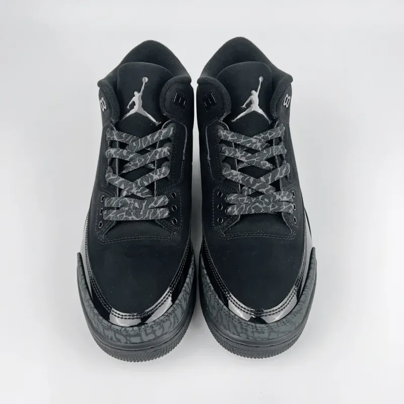 Air Jordan 3 