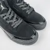 Air Jordan 3 