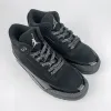 Air Jordan 3 