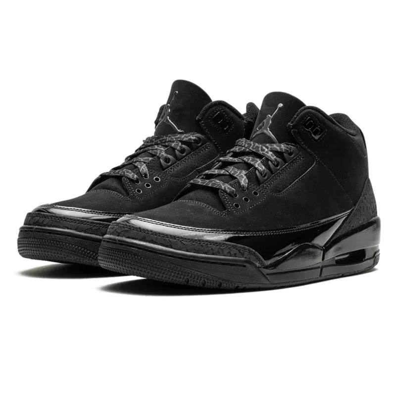 Air Jordan 3 