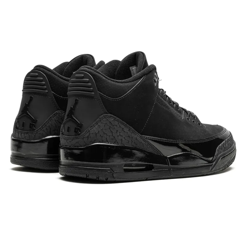 Air Jordan 3 