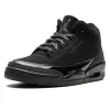 Air Jordan 3 