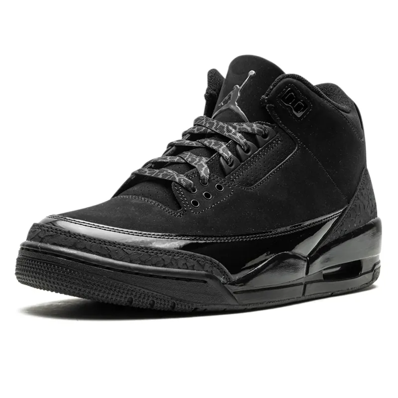 Air Jordan 3 