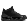 Air Jordan 3 