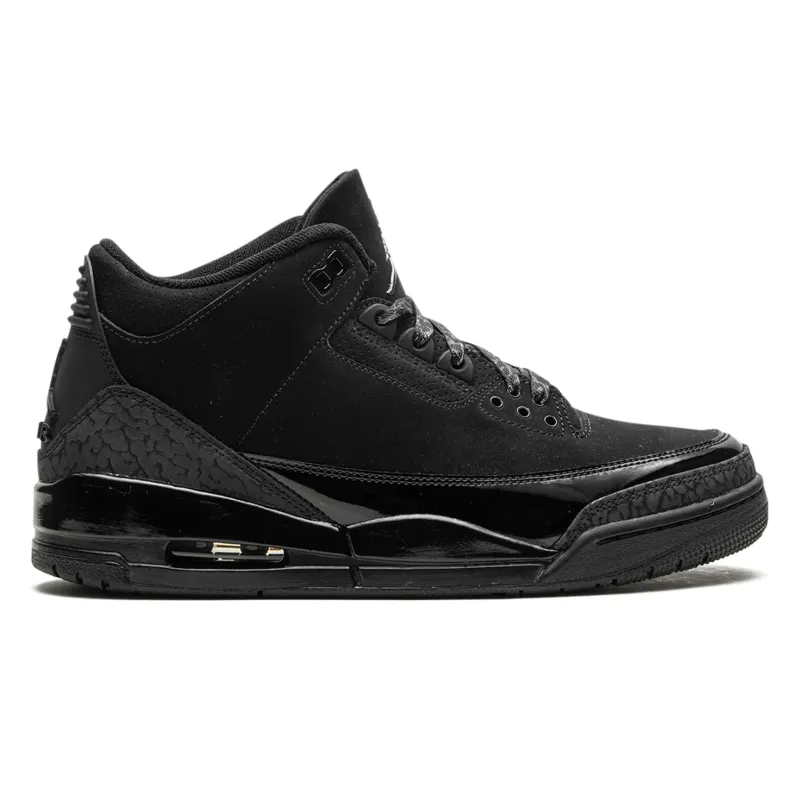 Air Jordan 3 