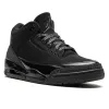 Air Jordan 3 
