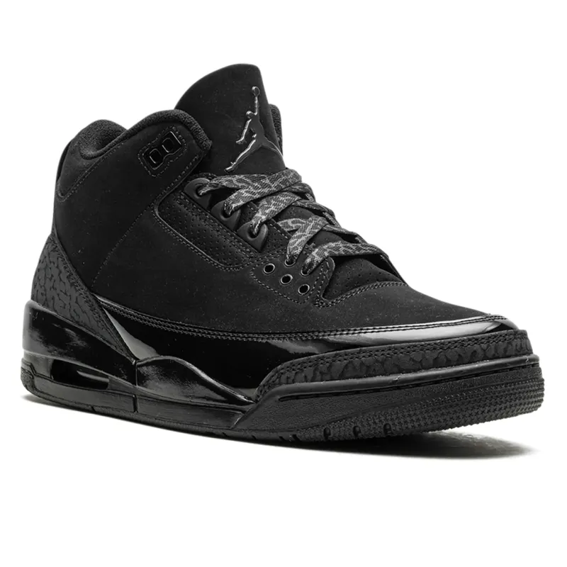 Air Jordan 3 
