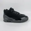 Air Jordan 3 