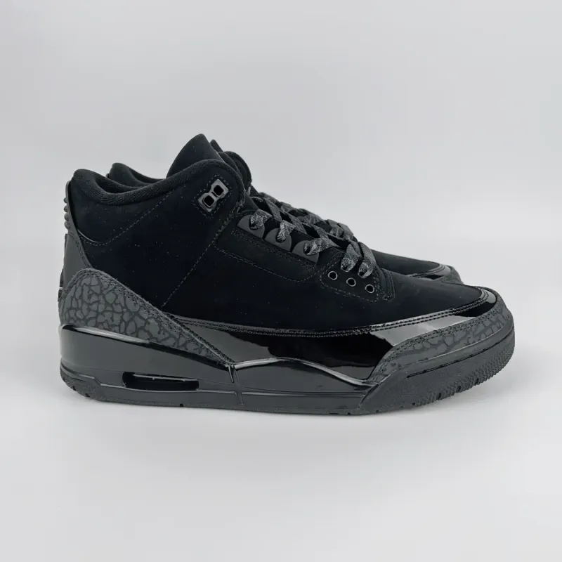 Air Jordan 3 