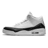 Air Jordan 3 Retro SP 