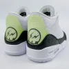 Air Jordan 3 Retro SP 