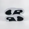 Air Jordan 3 Retro SP 