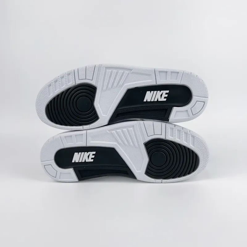 Air Jordan 3 Retro SP 