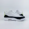 Air Jordan 3 Retro SP 