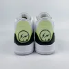 Air Jordan 3 Retro SP 