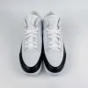 Air Jordan 3 Retro SP 