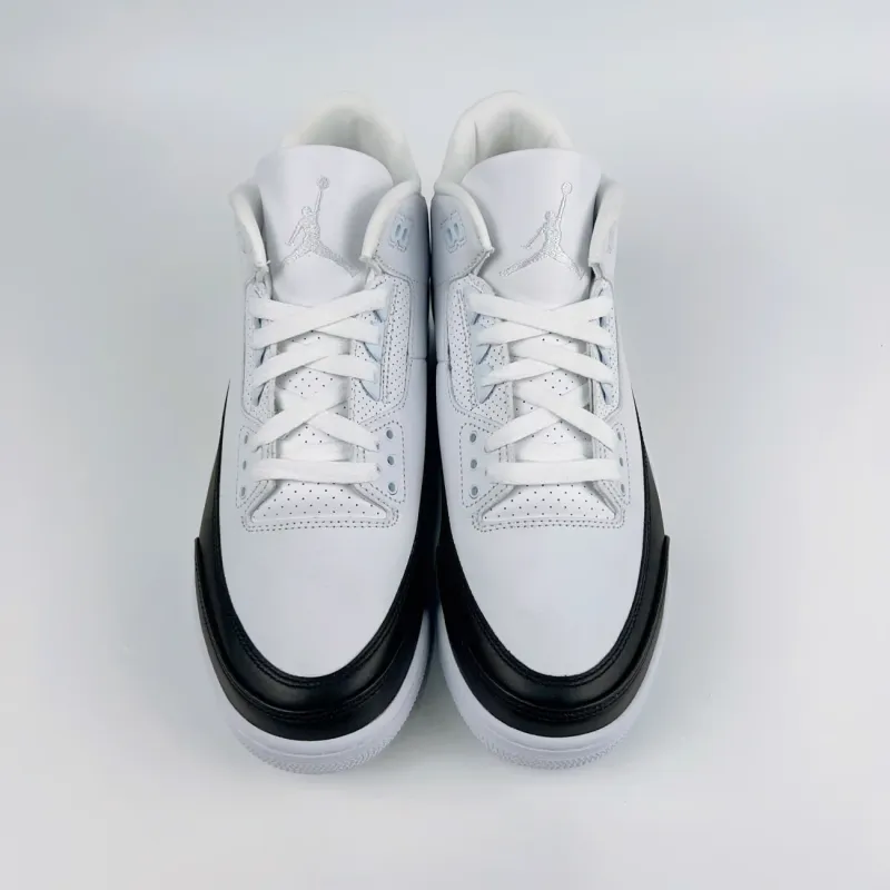 Air Jordan 3 Retro SP 