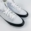 Air Jordan 3 Retro SP 