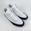 Air Jordan 3 Retro SP 