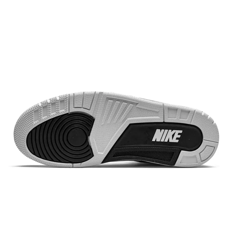 Air Jordan 3 Retro SP 