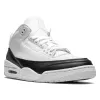 Air Jordan 3 Retro SP 