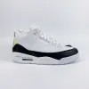 Air Jordan 3 Retro SP 