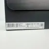 Air Jordan 5 Black University Blue 2026 GX Batch Factory