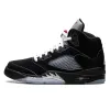 Air Jordan 5 Retro OG 