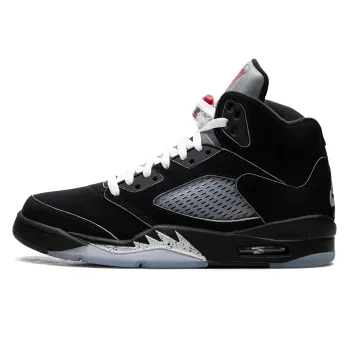 Air Jordan 5 Retro OG 