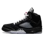 Air Jordan 5 Retro OG 