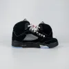 Air Jordan 5 Retro OG 
