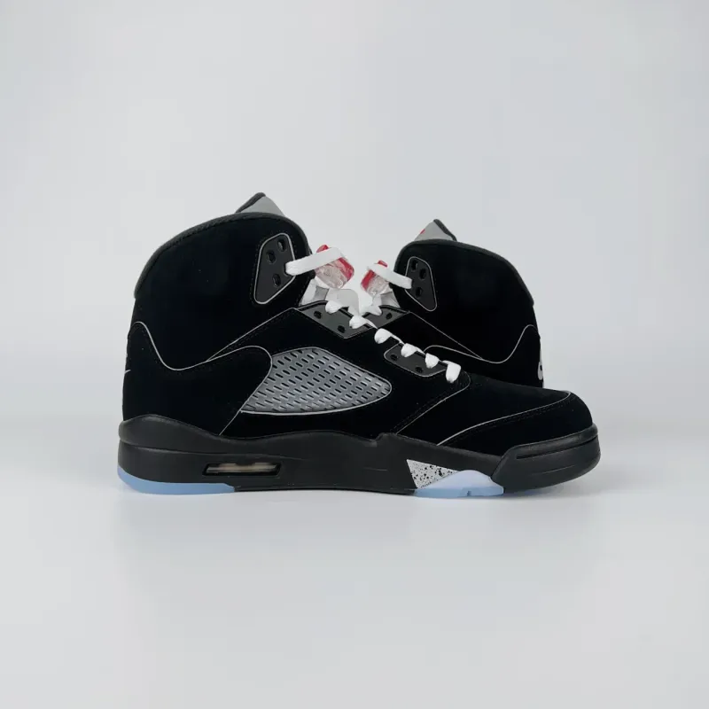 Air Jordan 5 Retro OG 