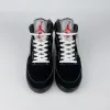 Air Jordan 5 Retro OG 