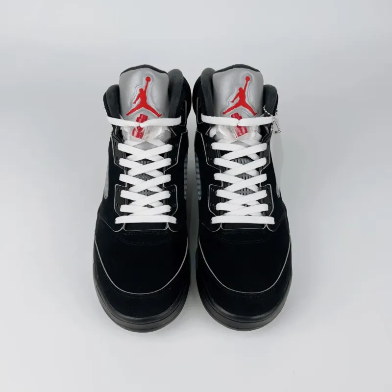 Air Jordan 5 Retro OG 