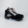 Air Jordan 5 Retro OG 