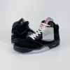 Air Jordan 5 Retro OG 