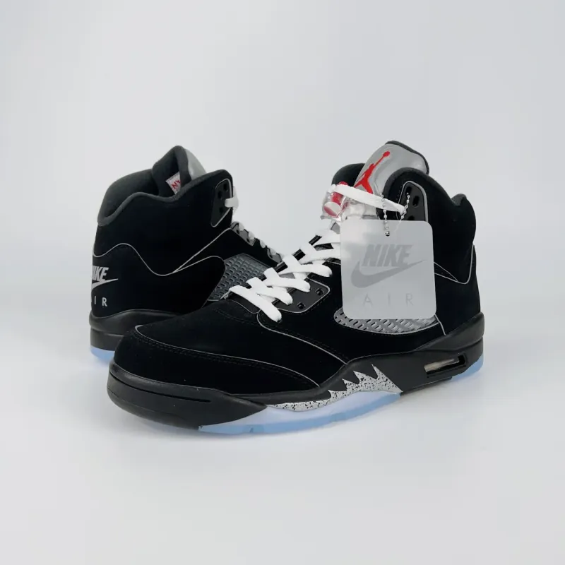 Air Jordan 5 Retro OG 
